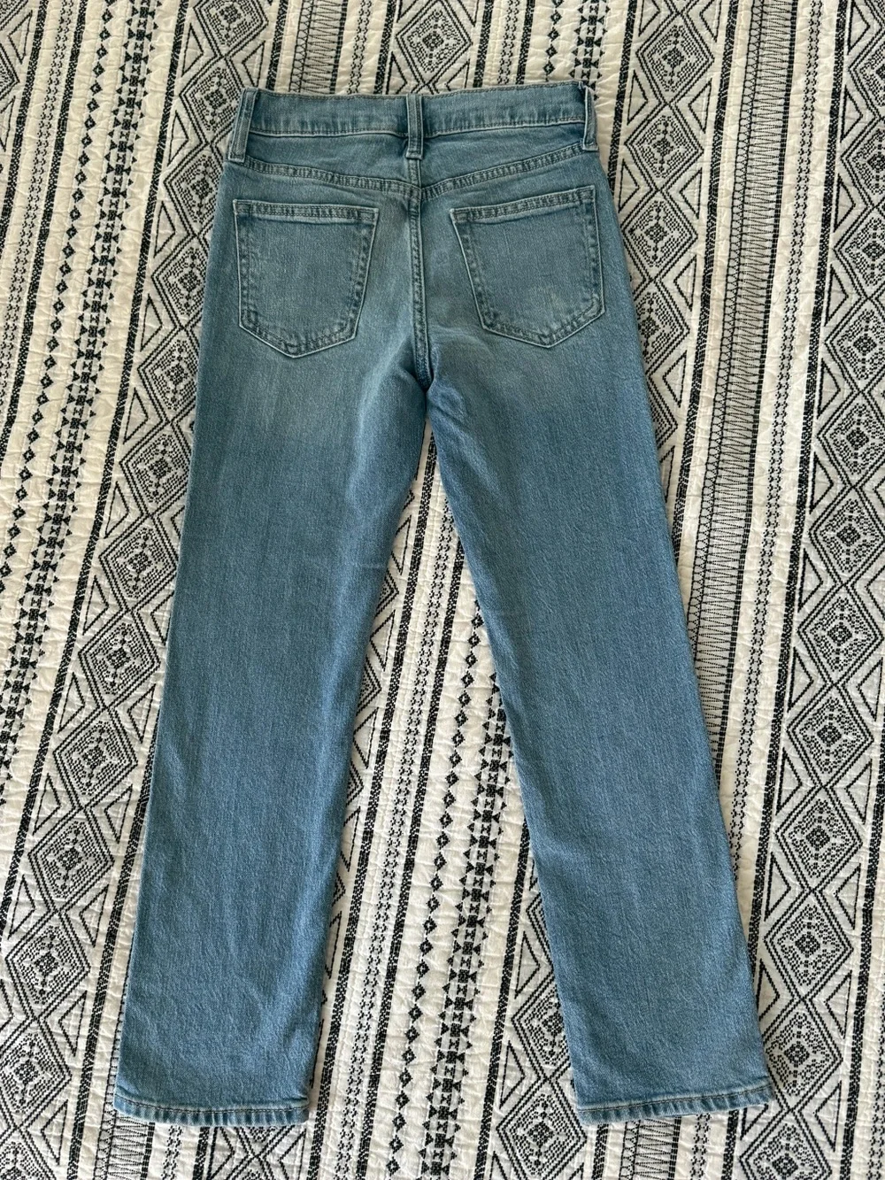 NWT Old Navy Slim Jeans